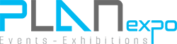 Plan Expo Logo