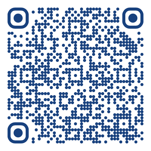 Scan to Connect